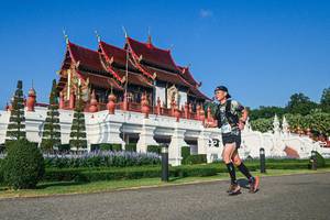 BIB: 256
                            <button type="button" onclick="openModal(22458205)" class="btn btn-primary btn-sm float-right btn-popup" data-toggle="modal" data-target=".modal-high-quality">
                        <i class="fas fa-shopping-cart"></i> Add to Cart
                    </button>
                                            <button type="button" onclick="isThisMe(22458205, true)" class="btn btn-success btn-sm float-right btn-popup btn-isme hidden" data-toggle="tooltip" data-placement="bottom" title="นี่คือรูปของคุณใช่ไหม คลิกที่นี่เพื่อเอาเข้าอัลบั้ม">
                        <i class="fas fa-plus"></i> Add to album
                    </button>
                    <button type="button" onclick="isThisMe(22458205, false)" class="btn btn-warning btn-sm float-right btn-popup btn-isnotme hidden">
                        <i class="fas fa-ban"></i> Remove from album
                    </button>